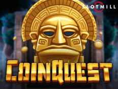 Princess casino apk download14